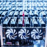 Bitcoin (BTC) Miners Are Expected to be Profitable in December, Jefferies Says