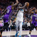 What we learned as Kings hit rock bottom with huge loss to Pacers