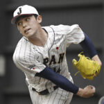 The latest on Japanese phenom Roki Sasaki: What we learned from the pitcher’s agent at the winter meetings