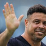 Ronaldo to run for Brazil federation presidency