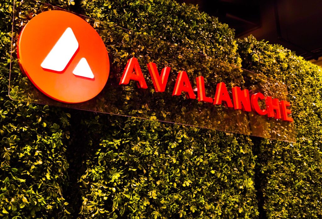 Avalanche Blockchain’s Largest-Ever Upgrade, ‘Avalanche9000,’ Is Live