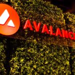 Avalanche Blockchain’s Largest-Ever Upgrade, ‘Avalanche9000,’ Is Live