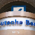 Deutsche Bank’s L2 Blockchain to Be ‘Public and Permissioned,’ Says Tech Partner