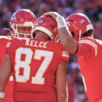 Kansas City Chiefs vs. Cleveland Browns game: How to watch, kickoff time and more