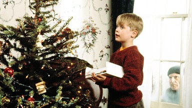 ‘Home Alone’ & More Holiday Faves – Hollywood Life