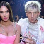 Did Megan Fox and Machine Gun Kelly Break Up? Their Status – Hollywood Life