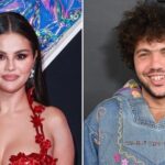 When Did Selena Gomez and Benny Blanco Start Dating? Their Relationship – Hollywood Life