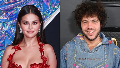 When Did Selena Gomez and Benny Blanco Start Dating? Their Relationship – Hollywood Life