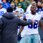 Best and worst Cowboys seasons, plus most disappointing finishes, since their last Super Bowl win