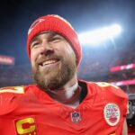 Is Travis Kelce retiring after Super Bowl 2025? All the hints the Chiefs star has dropped about his NFL future