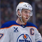 Edmonton Oilers: ‘We Share In Our Fans’ Frustration’ Over McDavid Suspension