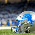 Lions have lost five assistant coaches this week