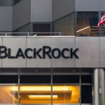 Nasdaq Files for In-Kind Redemptions for BlackRock Spot BTC ETF (IBIT): SEC Filing