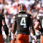 Deshaun Watson’s new Achilles injury potentially jeopardizes $92 million