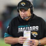 Report: Patriots add Doug Marrone, Milton Patterson to coaching staff