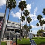 Yankees sign top international SS prospect Manny Cedeño to deal with $2.5 million bonus: report