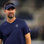 Report: Brian Schottenheimer has interview with Cowboys today