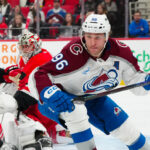 Three Big Things The NHL’s Mega Mikko Rantanen Trade Tells Us