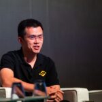 Binance Labs Gets Major Overhaul With CZ Taking Active Role in Investments