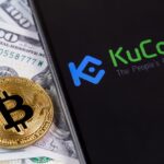 Kucoin Will Exit The U.S. for Two Years as Part of DOJ Settlement