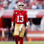 49ers overreactions: Is Purdy really worth top-dollar contract?