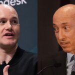 U.S. Judges Demand SEC ‘Explain Itself’ for Rebuffing Coinbase Call for Crypto Rules