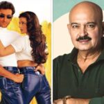 Kaho Naa Pyaar Hai Turns 25: Rakesh Roshan on double roles, family awards, and underworld threats : Bollywood News