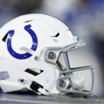 Indianapolis Colts will host NFL’s first regular-season game in Berlin during 2025 season