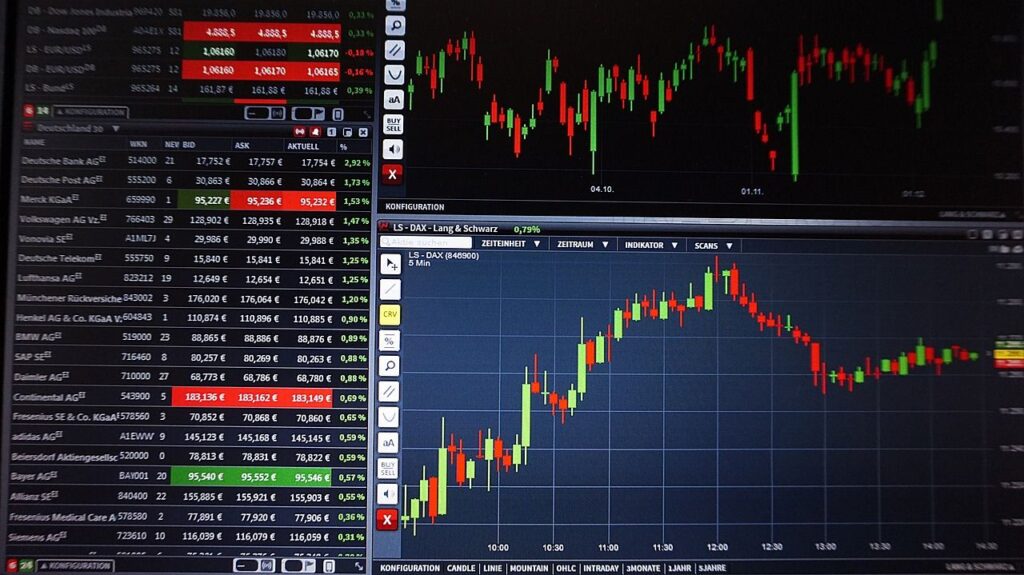 XRP’s Bull Momentum Strongest Since January 2018 as Futures Open Interest Hits Record High