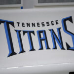 Titans hire former Chiefs assistant general manager Mike Borgonzi as new GM