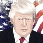 Coinbase, Binance Plan to List President-Elect Donald Trump’s ‘Official’ Token TRUMP