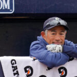 Baseball Hall of Fame: Ichiro Suzuki falls 1 vote short of unanimous election, joins CC Sabathia, Billy Wagner in 2025 class