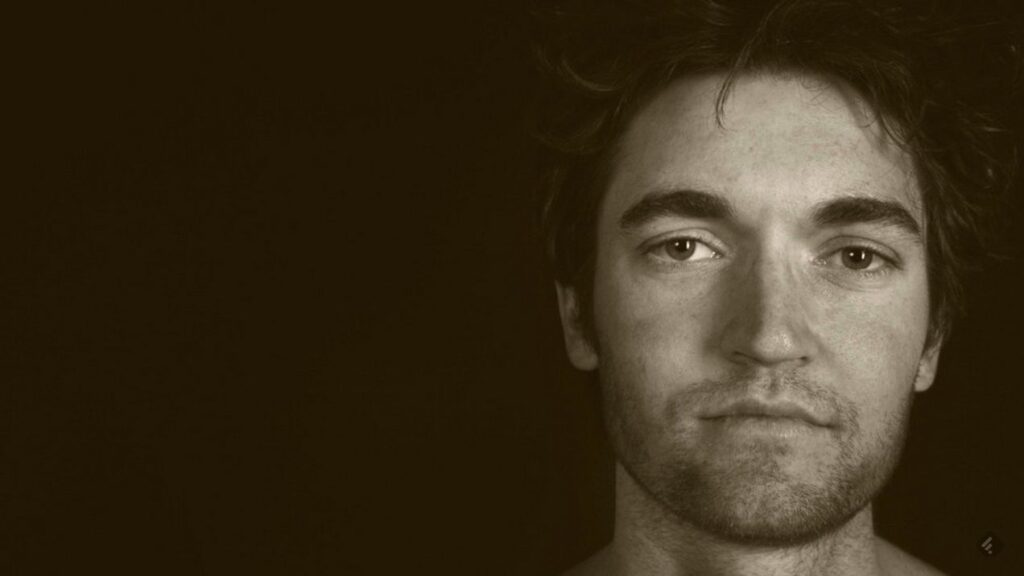 Silk Road Founder Ross Ulbricht Pardoned by Donald Trump