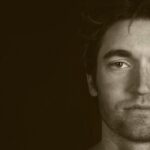 Silk Road Founder Ross Ulbricht Pardoned by Donald Trump