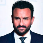 Saif Ali Khan Stabbing Case: Mumbai Police suspects involvement of multiple individuals behind attack : Bollywood News