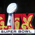 Super Bowl 2025: Where it will be played, when it is, how to watch and everything you need to know