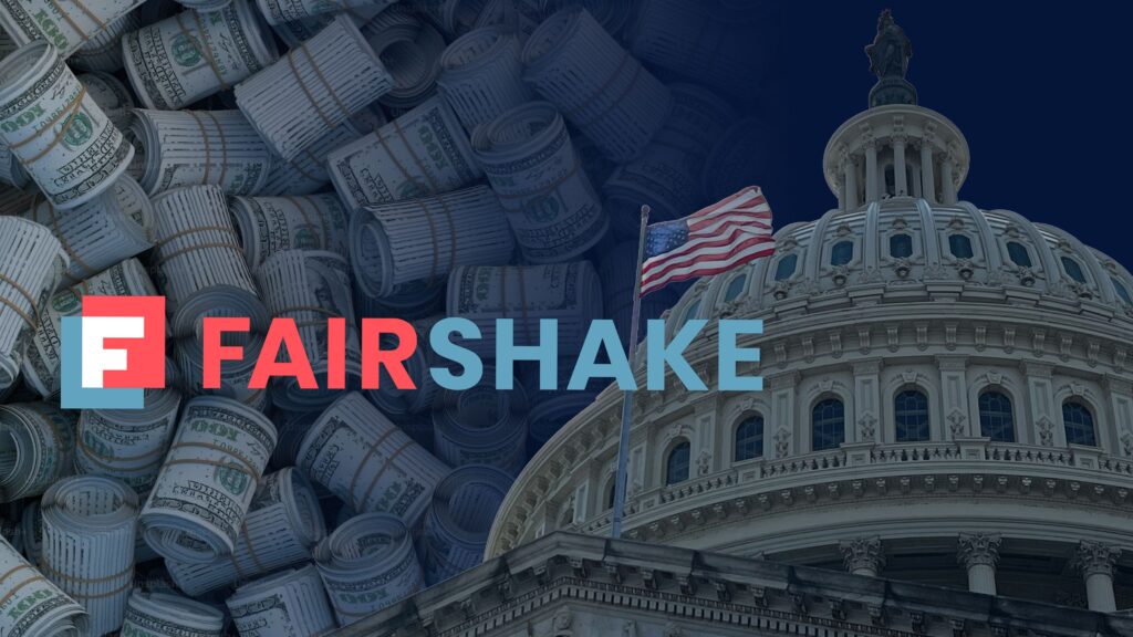 Fairshake’s Florida Wins Likely to Amp Up List of Crypto-Supported Allies in Congress