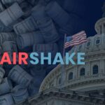 Fairshake’s Florida Wins Likely to Amp Up List of Crypto-Supported Allies in Congress