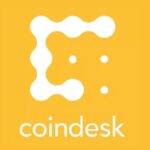 CoinDesk Launches Free Registration