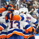 NHL Cancels Escrow Payments; What It Means For Islanders