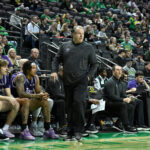 Stephen F. Austin fires coach Kyle Keller after nine seasons, 1-7 start in conference play