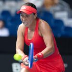 Australian Open 2025: How to watch Jessica Pegula vs. Elise Mertens play tonight