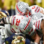 Ohio State’s $20 million championship roster will only lead to more spending