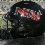 Northern Illinois set to move to Mountain West as football-only member