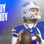 McCoy & Van Noy: Bills Survive Ravens’ Comeback: Are They Super Bowl Bound?