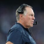 Bill Belichick: I couldn’t sell resting players to the rest of the team