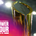 CFP National Championship preview: Notre Dame must exploit Ohio State’s ONE weakness | College Football Power Hour