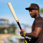 Jurickson Profar signs 3-year, $42M deal with Atlanta Braves