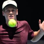 Tennis looks ‘cooked’ as Australian Open starts under giant doping cloud