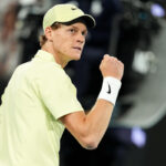 Australian Open Day 5: Jannik Sinner, Iga Świątek, Taylor Fritz move on; Learner Tien knocks out Daniil Medvedev